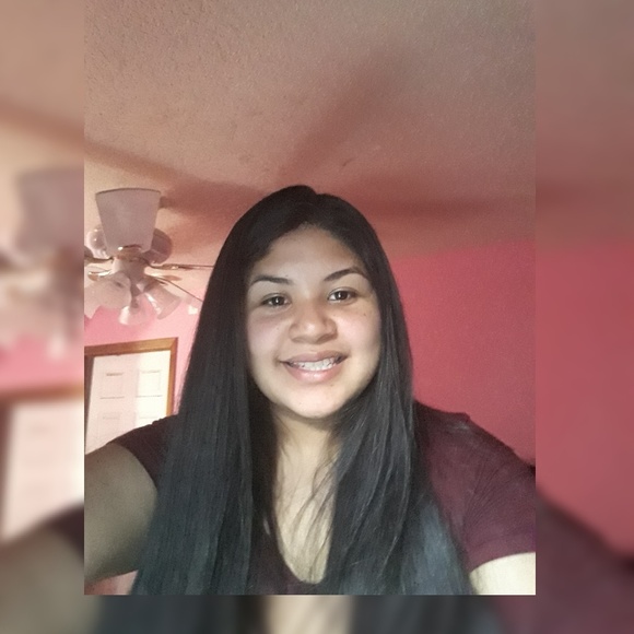 jasminee_19